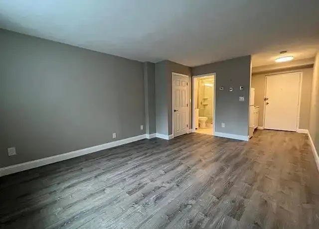 Property at 11 Cogswell Ave #3, Cambridge, MA, 02140, 0 beds, 1 bath, [object Object]