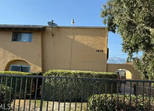 Property at 1879 E Jay St, Ontario, CA, 91764, 3 beds, 1.5 baths, [object Object]