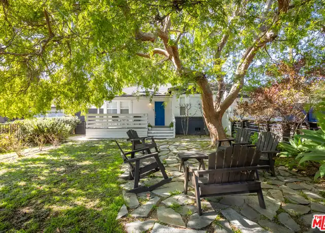 Property at 3839 Marcasel Ave, Los Angeles, CA, 90066, 4 beds, 3 baths, [object Object]