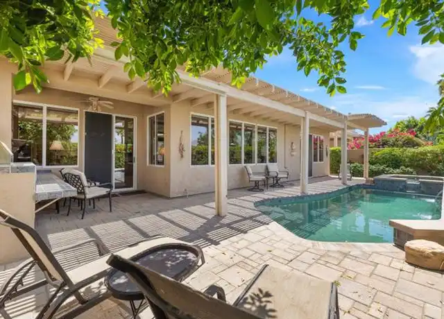 Property at 44085 Royal Troon Dr, Indio, CA, 92201, 2 beds, 2 baths, [object Object]