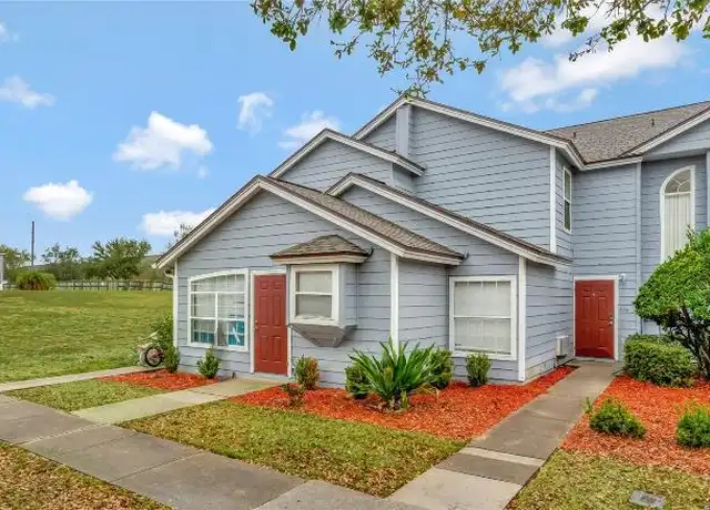 Property at 316 Mango Dr, Davenport, FL, 33897, 1 bed, 1 bath, [object Object]