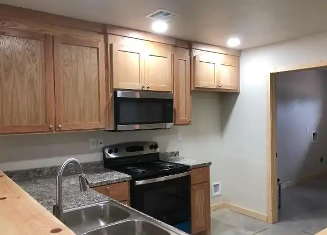 Property at 19161 Cabo Way, Thackerville, OK, 73459, 3 beds, 1 bath, [object Object]