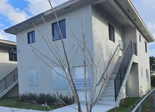 Property at 1736 NW 66th St, Miami, FL, 33147, 3 beds, 2 baths, [object Object]