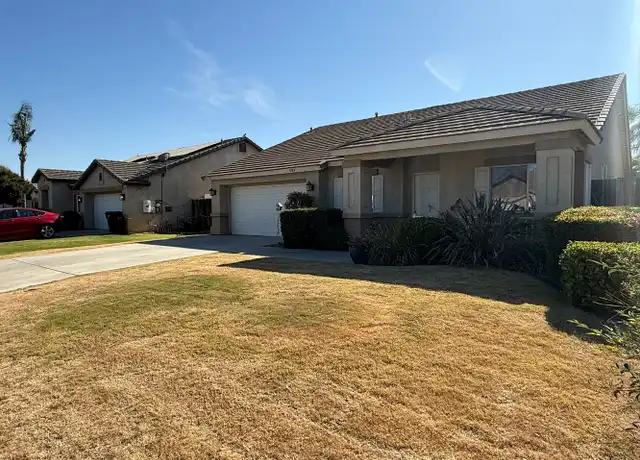 Property at 4703 Saguaro Ct, Bakersfield, CA, 93312, 4 beds, 2 baths, [object Object]