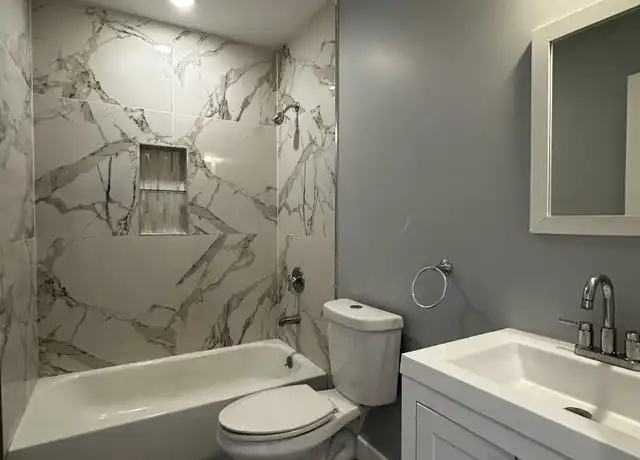 Property at 149 Myrtle Ave Unit 1, Jersey City, NJ, 07305, 3 beds, 2 baths, [object Object]