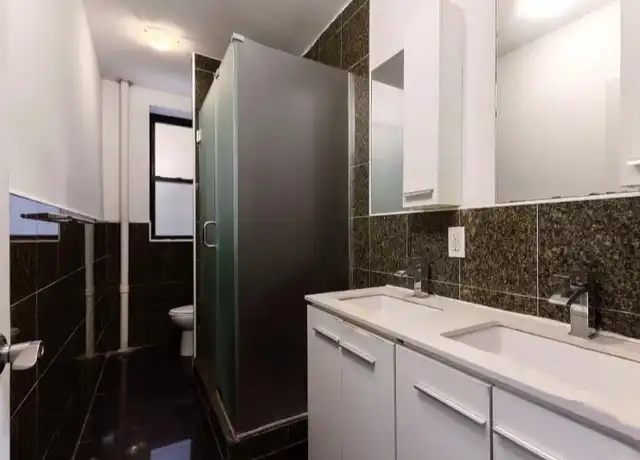 Property at 4 W 124th St Unit 4, New York, NY, 10035, 5 beds, 1 bath, [object Object]