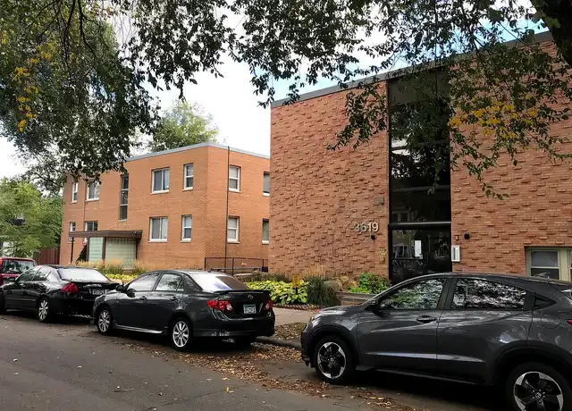 Property at COLFAX VILLAS - 3611 Colfax Ave S, Minneapolis, MN, 55409, 0 beds, 1 bath, [object Object]