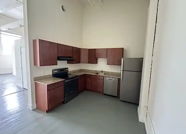 Property at 1710 Bruce Ave Unit 314, Cincinnati, OH, 45223, 0 beds, 1 bath, [object Object]