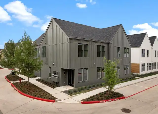 Property at 1941 Sawdust Rd Unit 125, Spring, TX, 77380, 3 beds, 2.5 baths, [object Object]
