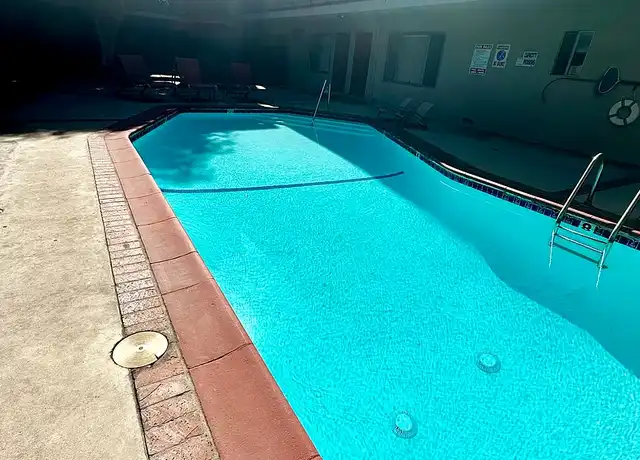Property at 3754 S Sepulveda Blvd, Los Angeles, CA, 90034, 0-1 beds, 1 bath, [object Object]