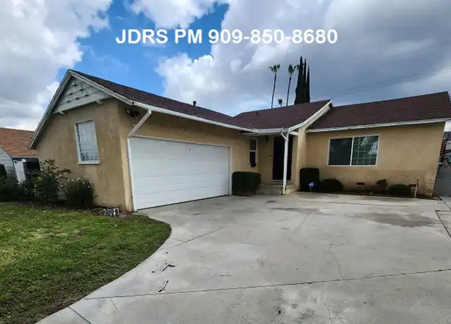 Property at 1910 Olympus Ave, Hacienda Heights, CA, 91745, 3 beds, 2 baths, [object Object]