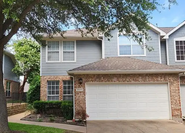 Property at 9829 Castlewood Dr, Plano, TX, 75025, 3 beds, 2.5 baths, [object Object]