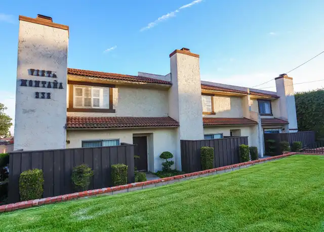 Property at 938 Huntington Dr Unit A, Duarte, CA, 91010, 2 beds, 2 baths, [object Object]