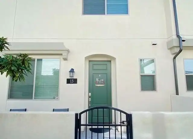 Property at 13 Bedford Ct, Arcadia, CA, 91007, 3 beds, 3 baths, [object Object]