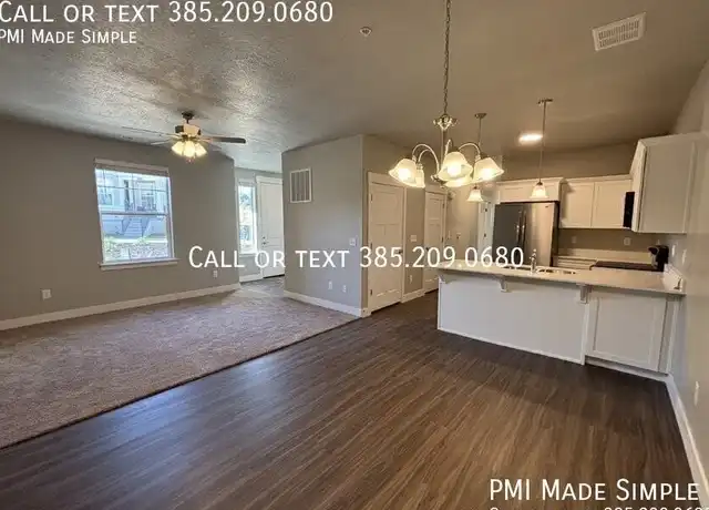 Property at 779 Pratt Ln, Eagle Mountain, UT, 84005, 3 beds, 2 baths, [object Object]