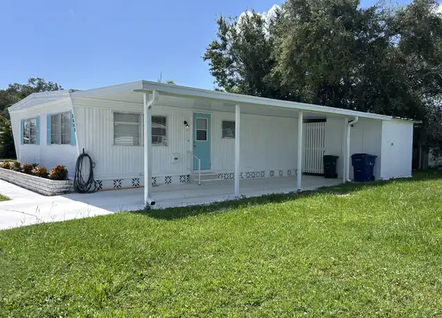 Property at 3645 Edam St, Sarasota, FL, 34234, 2 beds, 2 baths, [object Object]