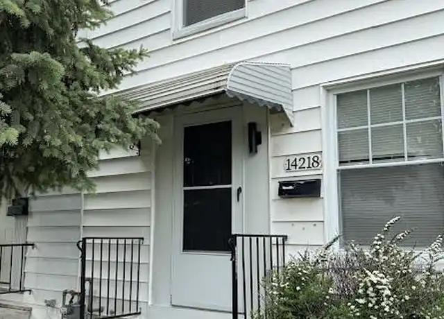 Property at 14218 Tuckahoe Ave Unit NA, Cleveland, OH, 44111, 3 beds, 1 bath, [object Object]