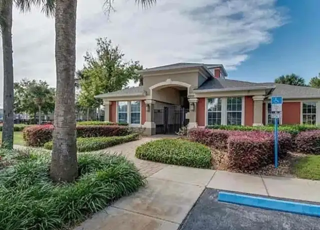 Property at 4456 SW 49th Ave, Ocala, FL, 34474, 2 beds, 2.5 baths, [object Object]
