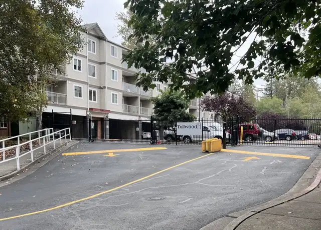 Property at 4380 Tull Rd Unit 413, Bellingham, WA, 98226, 1 bed, 1 bath, [object Object]