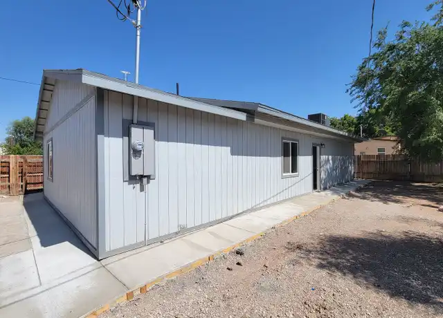Property at 957 K St, Brawley, CA, 92227, 5 beds, 3 baths, [object Object]