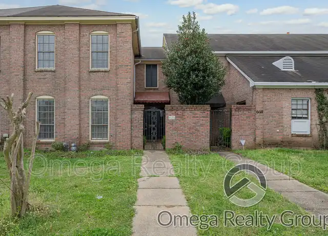 Property at 6616 E Aberdeen Dr, Montgomery, AL, 36116, 2 beds, 2.5 baths, [object Object]