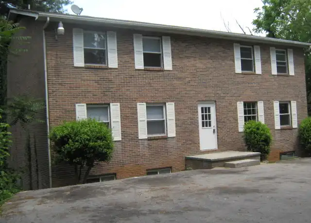 Property at 5611 Lon Roberts Dr Unit 5, Knoxville, TN, 37918, 1 bed, 1 bath, [object Object]