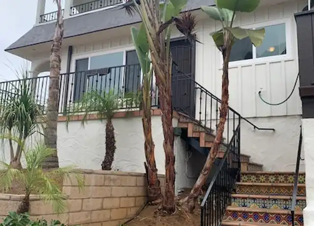 Property at 4303 Mentone St Unit 1, San Diego, CA, 92107, 2 beds, 1 bath, [object Object]