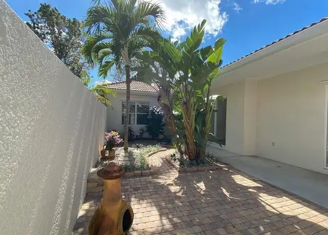 Property at 3204 Sundance Cir, Naples, FL, 34109, 3 beds, 3 baths, [object Object]