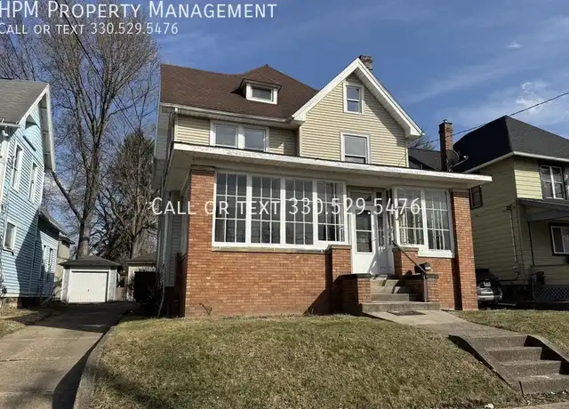 Property at 116 11th St SW Unit 116, Massillon, OH, 44647, 2 beds, 1 bath, [object Object]