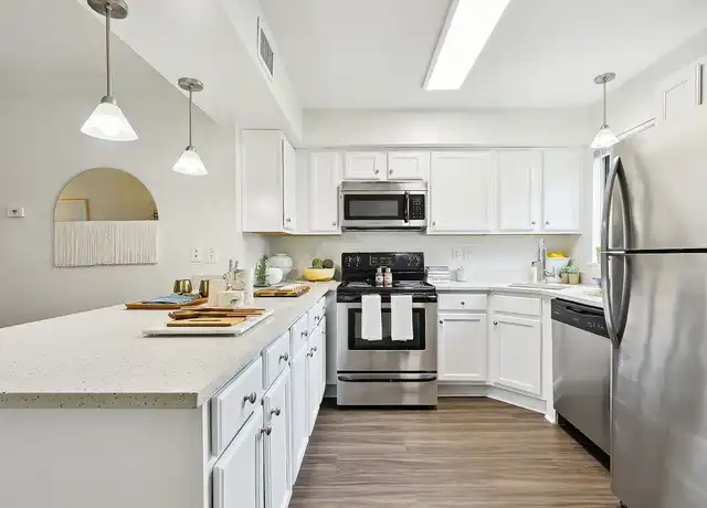 Property at Cobalt Ridge - 1000 Old Brook Rd, Charlottesville, VA, 22901, 1-3 bed, 1-2 bath, [object Object]