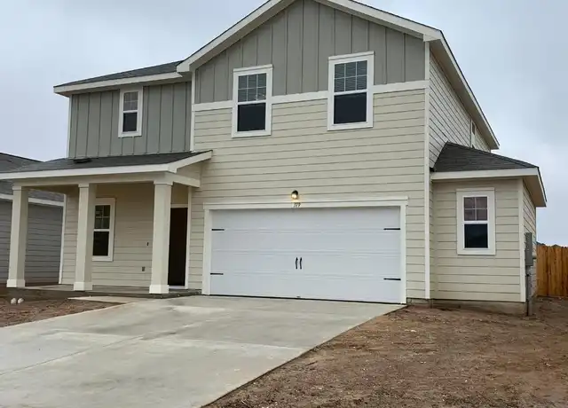Property at 319 Robins Nest Ln, Kyle, TX, 78640, 4 beds, 2.5 baths, [object Object]
