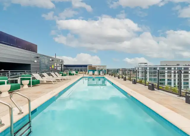 Property at The Westerly - 350 Maple Dr SW, Washington, DC, 20024, 0-2 beds, 1-2 bath, [object Object]
