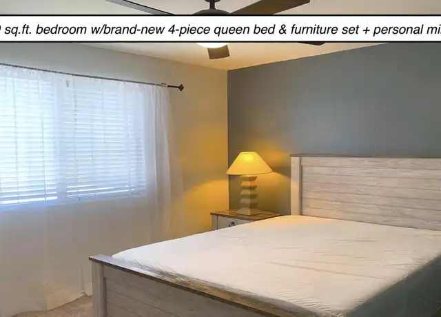 Property at 15046 W Sells Dr Rm 201, Goodyear, AZ, 85395, 1 bed, 1 bath, [object Object]