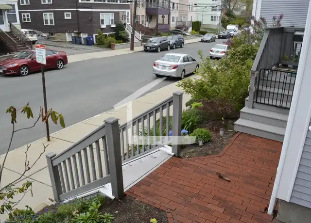 Property at 51 Union St, Brighton, MA, 02135, 3 beds, 2.5 baths, [object Object]