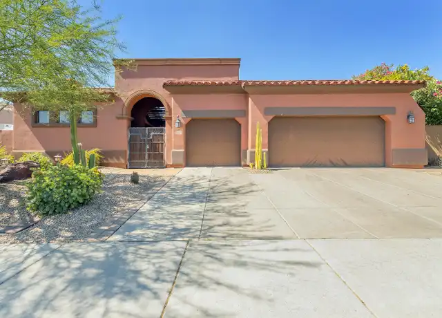 Property at 8024 E Windwood Ln, Scottsdale, AZ, 85255, 3 beds, 3.5 baths, [object Object]