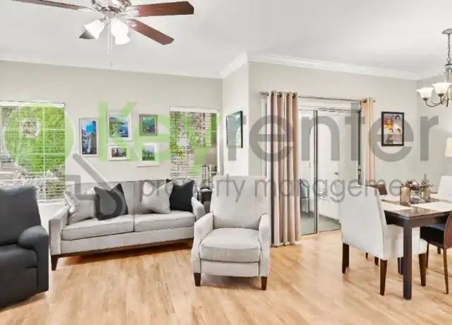 Property at 2402 Zephyr Cv, Rocklin, CA, 95677, 3 beds, 2 baths, [object Object]