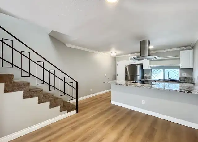 Property at 7797 Stalmer St Unit 1A, San Diego, CA, 92111, 2 beds, 2 baths, [object Object]