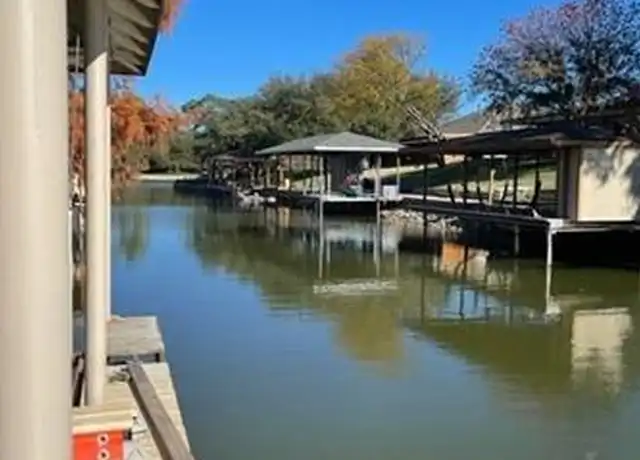 Property at 4031 Dakota Trl, Granbury, TX, 76048, 3 beds, 2 baths, [object Object]