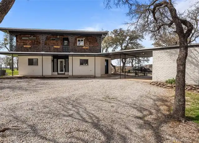 Property at 9325 Westview Rd, Fort Worth, TX, 76179, 3 beds, 2.5 baths, [object Object]