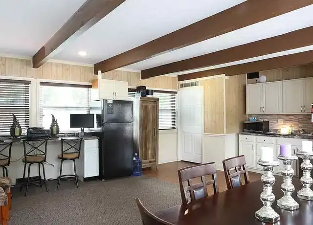Property at Twinleaf - 3614 Stadium Dr, Kalamazoo, MI, 49008, 2-3 beds, 1-2 bath, [object Object]