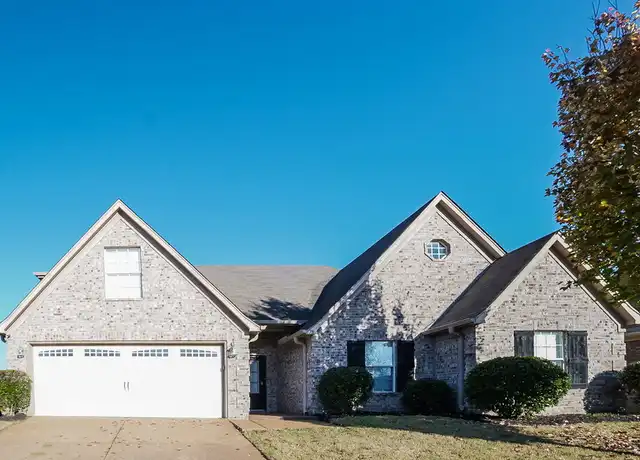 Property at 78 Wren St, Hernando, MS, 38632, 4 beds, 2 baths, [object Object]
