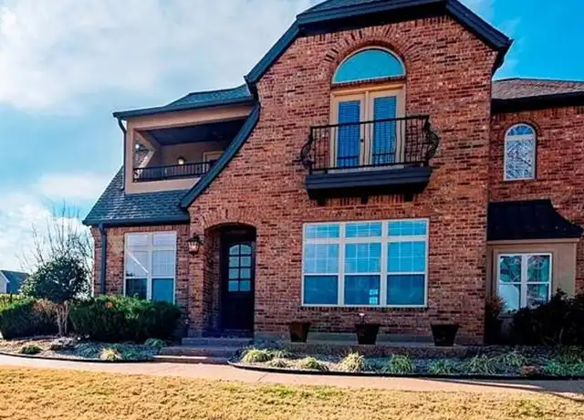 Property at 2200 Herons Nest Dr #2200, Granbury, TX, 76048, 2 beds, 2 baths, [object Object]