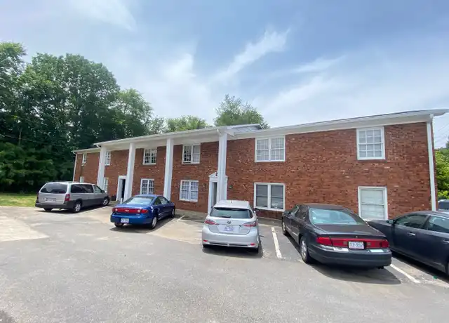 Property at 117 Briarcliff Dr, Kannapolis, NC, 28081, 2 beds, 1 bath, [object Object]