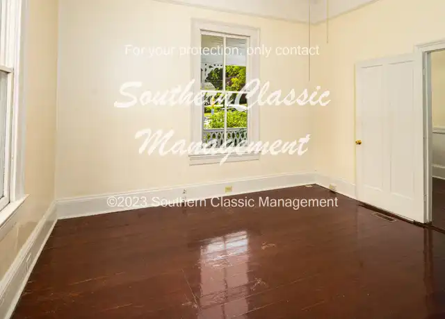 Property at 312 N Jefferson St NE, Milledgeville, GA, 31061, 3 beds, 3 baths, [object Object]
