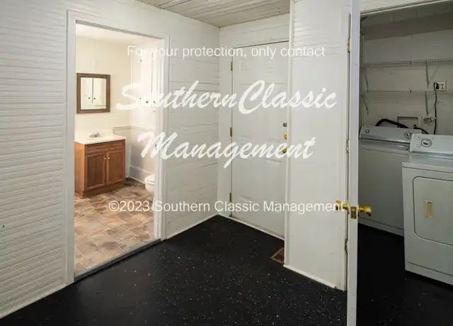 Property at 312 N Jefferson St NE, Milledgeville, GA, 31061, 3 beds, 3 baths, [object Object]