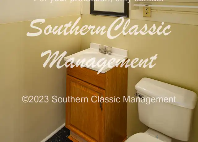 Property at 312 N Jefferson St NE, Milledgeville, GA, 31061, 3 beds, 3 baths, [object Object]