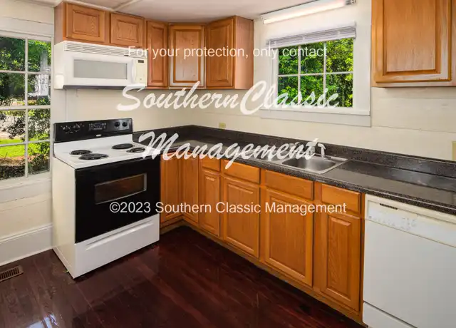 Property at 312 N Jefferson St NE, Milledgeville, GA, 31061, 3 beds, 3 baths, [object Object]