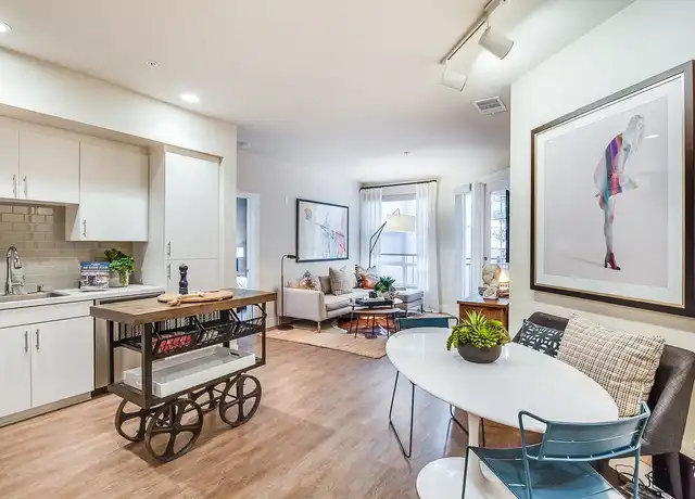 Property at Malden Station by Windsor - 250 W Santa Fe Ave, Fullerton, CA, 92832, 1-3 bed, 1-2 bath, [object Object]