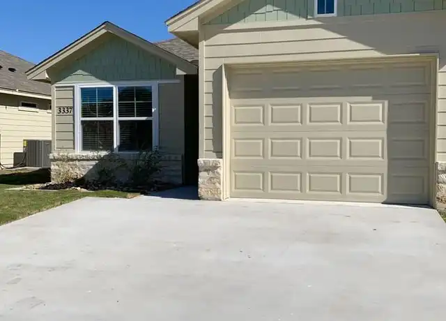 Property at 3333 Berkshire Dr, Temple, TX, 76502, 2 beds, 2 baths, [object Object]