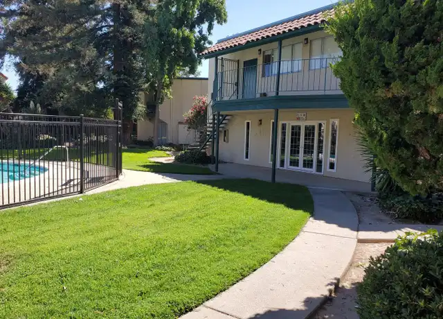 Property at 975 Murrieta Blvd #14, Livermore, CA, 94550, 2 beds, 1 bath, [object Object]